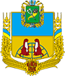 Великобурлуцька районна державна адміністрація