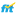 fit.com.ua-logo